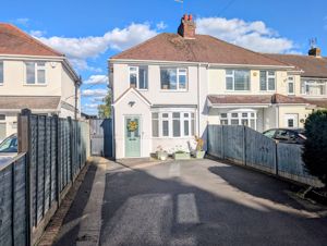 Photo 2- click for photo gallery